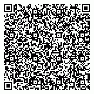 vCard 79397148660