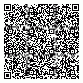 vCard 79397148661