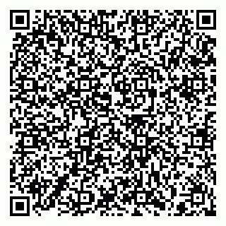 vCard 79397148663
