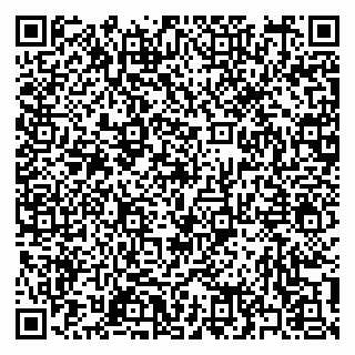 vCard 79397148664