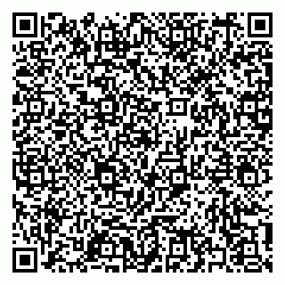 vCard 79397148665