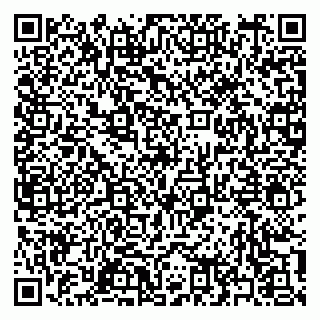 vCard 79397148666