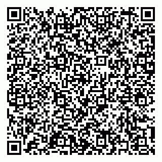 vCard 79397148667