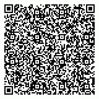 vCard 79397148669