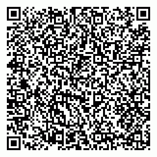 vCard 79397148670