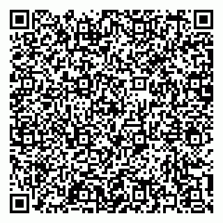 vCard 79397148671