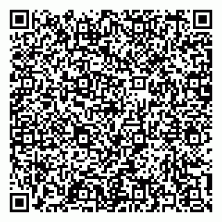 vCard 79397148672