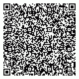 vCard 79397148674