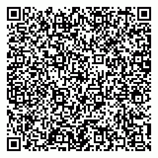 vCard 79397148675