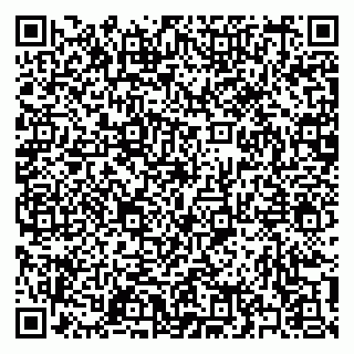 vCard 79397148677