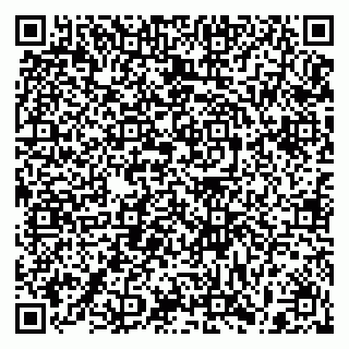 vCard 79397148678