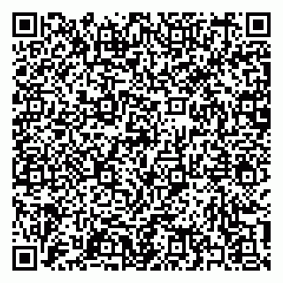 vCard 79397148679