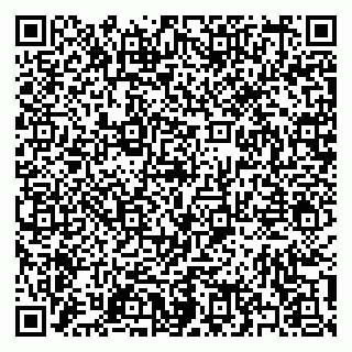 vCard 79397148680
