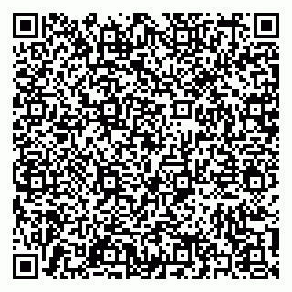 vCard 79397148681