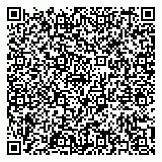 vCard 79397148682