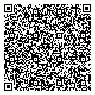 vCard 79397148683