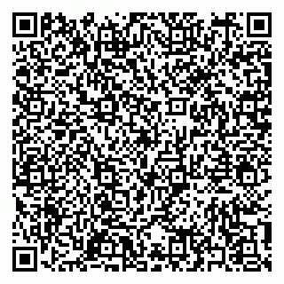vCard 79397148684