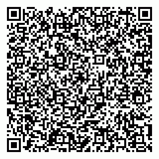 vCard 79397148685