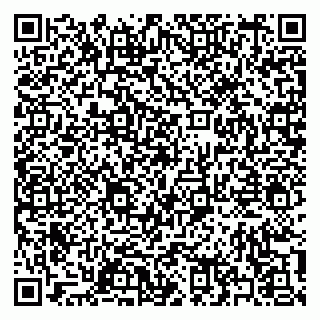 vCard 79397148686
