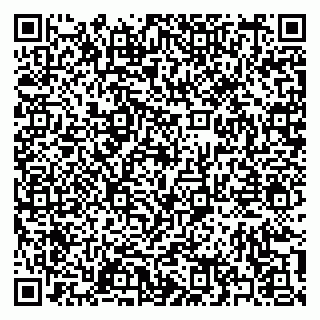 vCard 79397148687