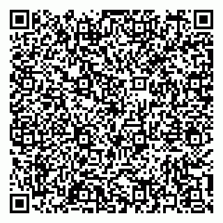 vCard 79397148688