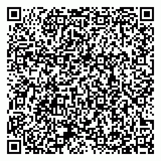 vCard 79397148689