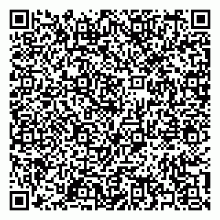 vCard 79397148690