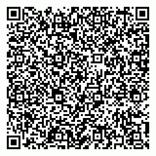 vCard 79397148691