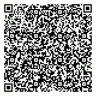 vCard 79397148693
