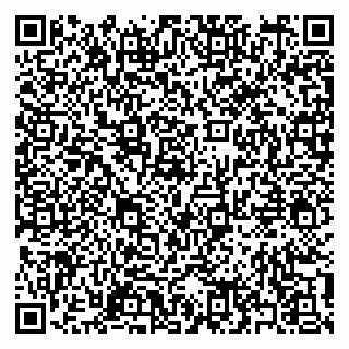 vCard 79397148694