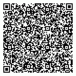 vCard 79397148695