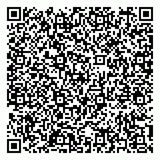 vCard 79397148696