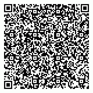 vCard 79397148697