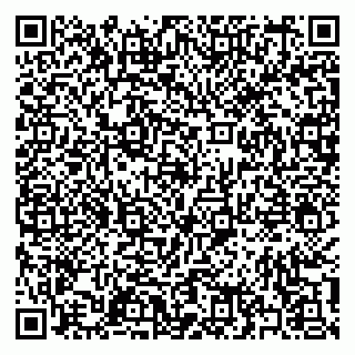 vCard 79397148698
