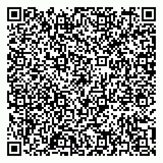 vCard 79397148699