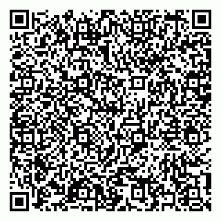 vCard 79397148700