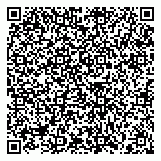 vCard 79397148701