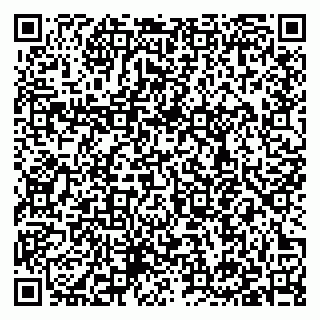 vCard 79397148702