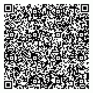 vCard 79397148703