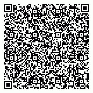 vCard 79397148704
