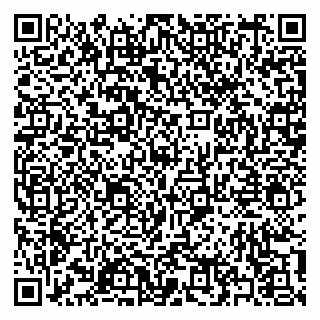 vCard 79397148706