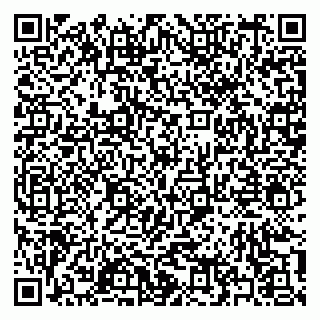 vCard 79397148707