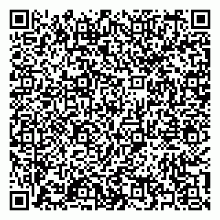 vCard 79397148708
