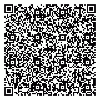 vCard 79397148709