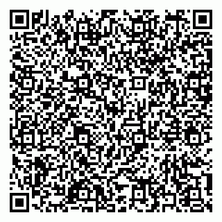 vCard 79397148711