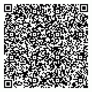 vCard 79397148712