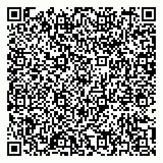 vCard 79397148713