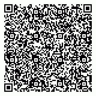 vCard 79397148714