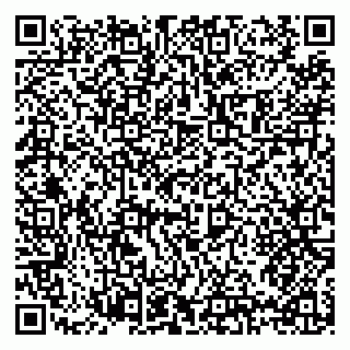 vCard 79397148715