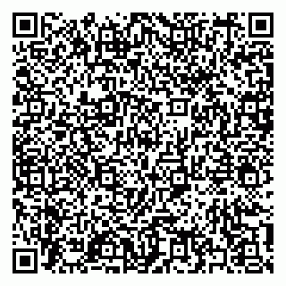 vCard 79397148717